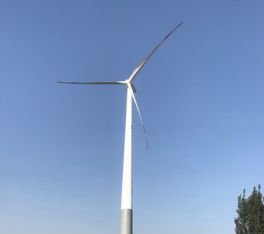 南召风电基础二次灌浆料的强度要求和用量计算 风电灌浆料施工注意事项
