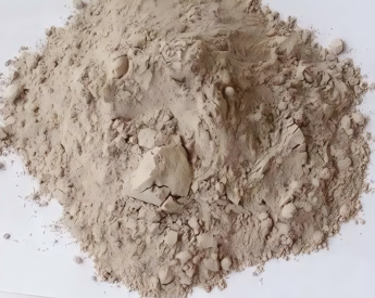 南召液体速凝剂跟粉体速凝剂的区别用途及施工方式