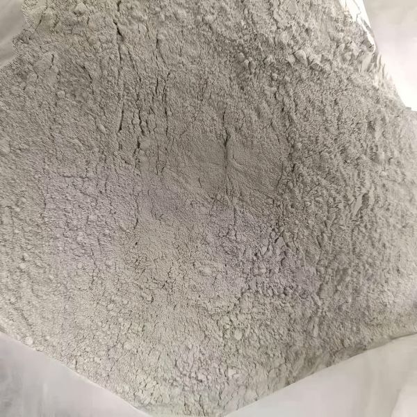 南召粉体速凝剂