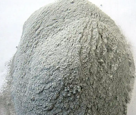 南召超细水泥注浆工艺