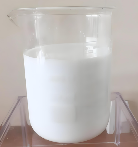南召混凝土养护剂的类型跟作用及操作流程