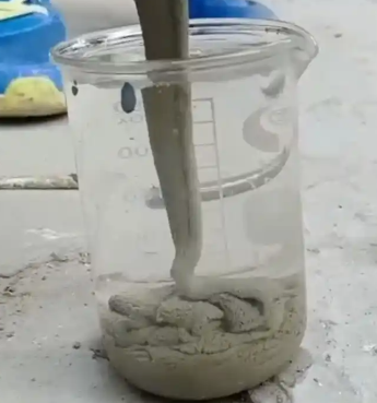 南召水工混凝土絮凝剂，水下抗分散剂的作用及施工方法